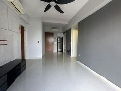 Kovan Regency (D19), Condominium #597692231